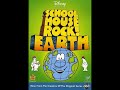 Schoolhouse Rock The Three R S OOPS