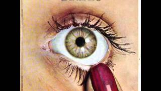 The Pretty Things -  It Isn&#39;t Rock &#39;N&#39; Roll