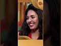 Fun With Imman Annachi Senior Chutties Sun TV Throwback