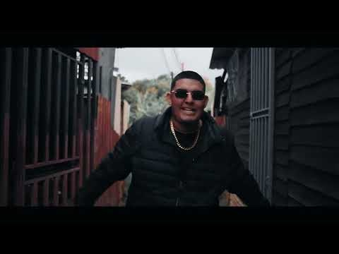 BAN2LEROS - Jeka506 ft. Big Arce