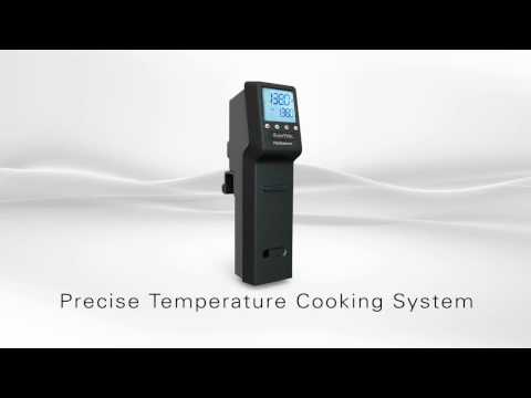 Sous Vide Australia