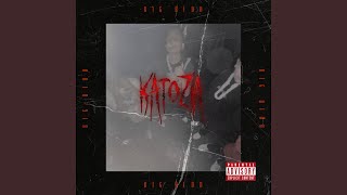 Cover art for idk why