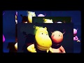 The Backyardigans Theme Song Colorful