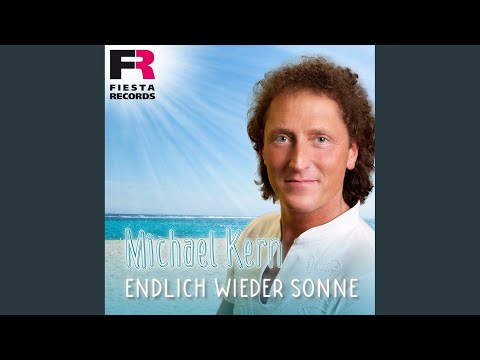 Endlich Wieder Sonne - Michael Kern