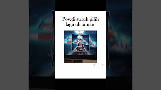 Download lagu Lagu ultraman ginga gak pernah gagal🗿 |(tiktok:@blazioarc_2) |#meme#memes#ultraman#ultramanginga mp3