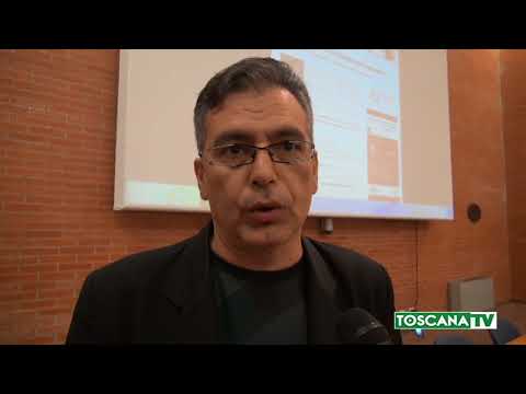 2017-09-19 PISTOIA - MOSTRO FIRENZE, PRESENTATO NUOVO LIBRO COCHI