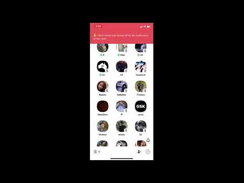 Big 9, Yungeen Ace & Tayshotzz - "Free Mookey" | (Clubhouse)