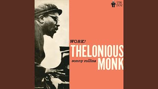 Friday the Thirteenth