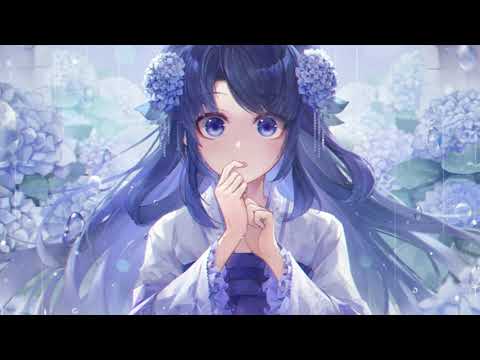 Nightcore - Tusa (KAROL G, Nicki Minaj) (TURN ON CC FOR LYRICS) ♥