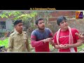 কলিযুগের দ্রপদি Koliyuger Drapodi Purulia Song Swapan Raut Master Abhi