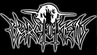 Vargtimmen-Pabst Blu Wolf. wmv.wmv