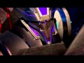 (Transformers Prime) Ещё одна нарезка 