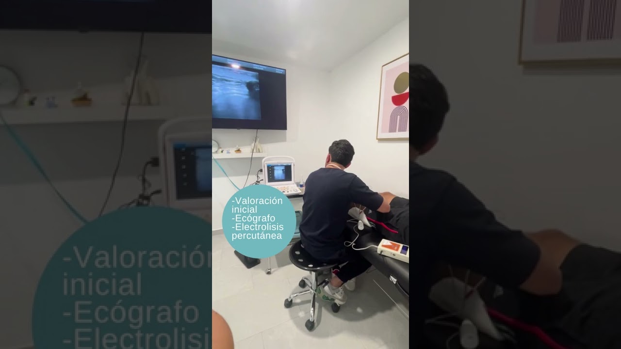 Iván Hernández Peralta-41