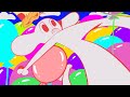 Dancing Around In Circles Until My Little Feet Fall Off By Irlspellcasting Animation Video