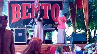 Download lagu Lagu Minang : Nyao Pulang Ka Badan - Ayu Melati Feat Synthatrisma Utami mp3