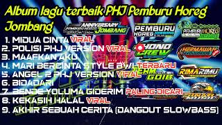 Download lagu full album terbaik PHJ // Pemburu Horeg Jombang . mp3 Download lagu full album terbaik PHJ // Pemburu Horeg Jombang . mp3
