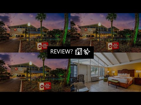 best western plus yacht harbour inn  dunedin hotels florida