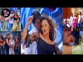 Ithunundu Muthathile Dhool WhatsApp Status