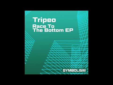Tripeo - Class War [Symbolism]
