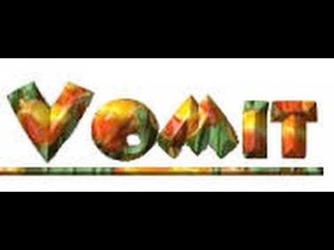 peezee FT. SHOD JUDAH (VOMIT) (TRUTH MUSIC) (REAL JUDAH)