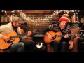 Matt Wertz- Wake Up! Wake Up! (Acoustic)