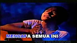 Download lagu LEGACY - Dua Jiwa Satu Hati.mp4 mp3