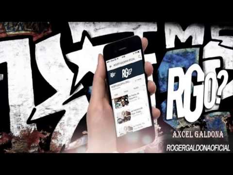 MC Delano e MC Menor da VG  Só Pra Aquecer( DJ Glenner ) Lançamento 2015