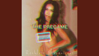 The Pregame Music Video