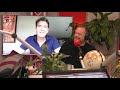 Gordon gaat weer zingen!