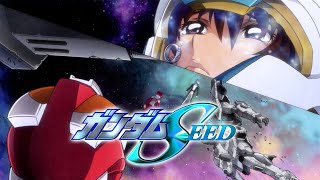 Download lagu 【MAD】Find the way/機動戦士ガンダムSEED/Mobile Suit Gundam SEED mp3 Download lagu 【MAD】Find the way/機動戦士ガンダムSEED/Mobile Suit Gundam SEED mp3
