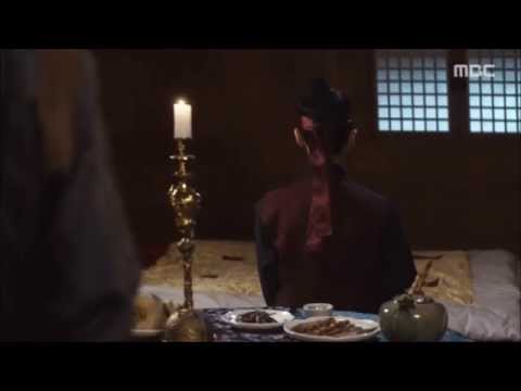 [Han/Rom/Eng] Song Ji Eun (송지은) - The Person I Miss (보고 싶은 사람) FMV Shine Or Go Crazy OST