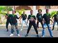 Butta My Bread JZyNo Feat Lasmid By It S Us Dance