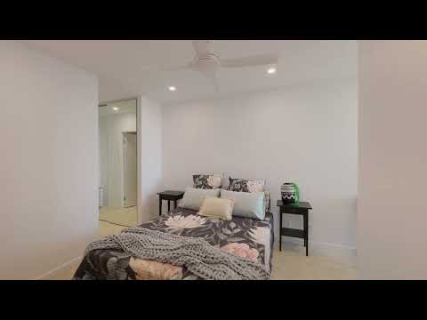 703/51 Latham Street, Chermside, QLD 4032, 2 कमरे, 2 बाथरूम, Apartment