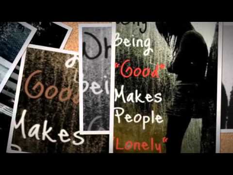 aasu ko talai ma by editing sonu pulami magar