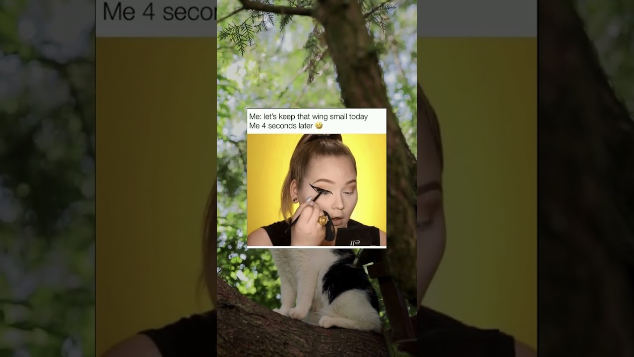 The GILD AI Beauty Revolution - How This App Gives You Celebrity Makeup Artist Skills Instantly