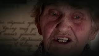 Документальный фильм Считаем своим земляком. Картина о Герое Советского Союза из станицы Полтавской Павле Андриановиче Пода.