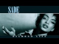 Sade / Cherry Pie