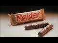 25 09 1991 RTL Werbung Bei Zurück In Die Vergangenheit