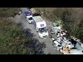 Waste Move Domestic Commercial Rubbish Collection Services In London Surrounding Areas