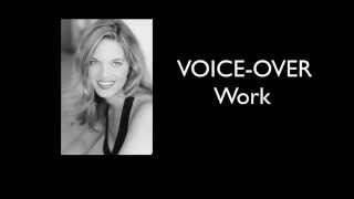 SARAH BETH NELSON REEL