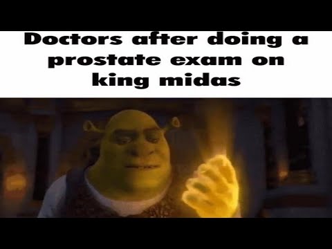 Shitpost compilation 46