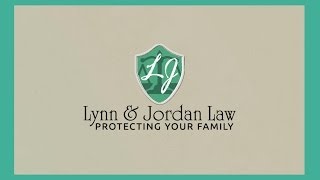 preview picture of video 'Family Law Attorney | Gwinnett County Divorce & Child Custody Lawyers | Lawrenceville Ga 30046'