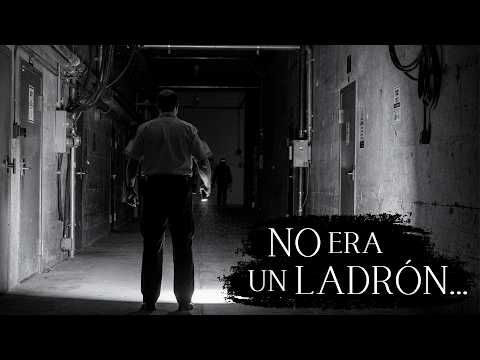 7 Scary TRUE Night Shift HORROR STORIES Vol. 6