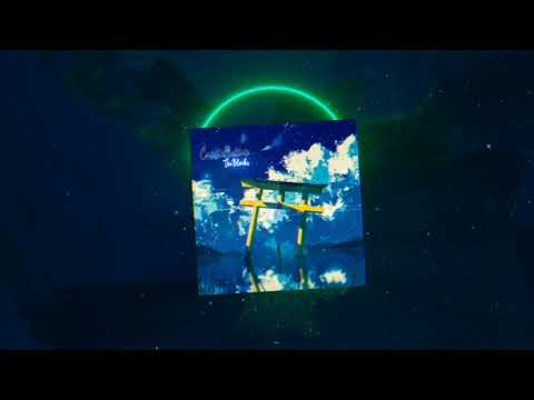 TheBlvcks - Constellation