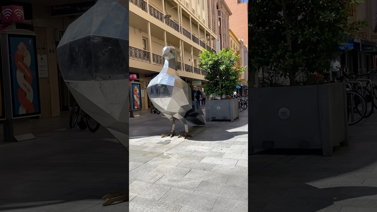 YouTube Short thumbnail