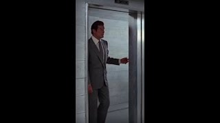 Download lagu For Your Eyes Only | Bond and Q mp3