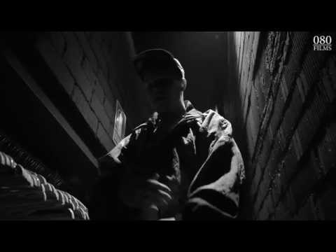 Mi.Amargo #002 // 080Films