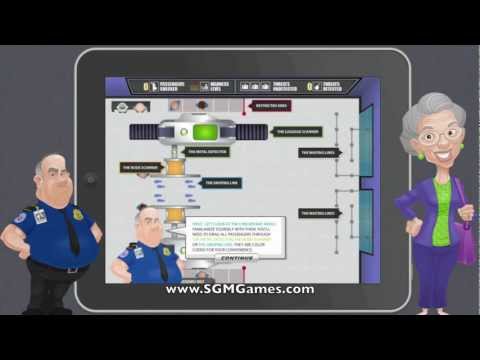 Gameplay Video