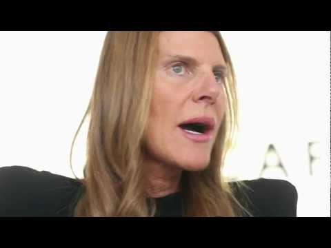 Peter Pilotto S/S 2013