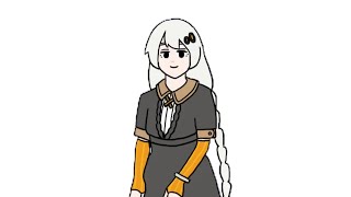 紲星あかりのうわさ